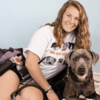 anna c-south carolina.jpg