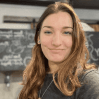 anjelica k-north carolina.jpg