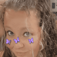 katy F-tennessee.jpg