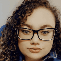 mac r-north carolina.jpg