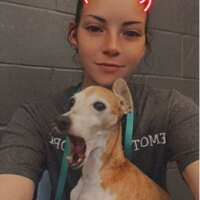 alexandra m-california 1