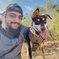 andrew m-massachusetts