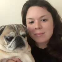 angela m-connecticut