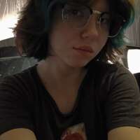 ClcKTlNuYXBjaGF0LzEzLjQyLjAuNDUgKFNNLVM5MjFVMTsgQW5kcm9pZCAxNSNTOTIxVTFVRVU0QllEOSMzNTsgZ3ppcCkgVi9NVVNIUk9PTRDVosS64QE=