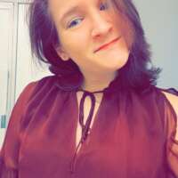 CjYKMlNuYXBjaGF0LzEzLjIwLjAuMzYgKGlQaG9uZTE2LDE7IGlPUyAxNy43LjI7IGd6aXApIAE=