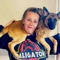 ashley c-north carolina