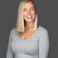 ashley t-rhode island