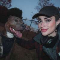 aubrey m-north carolina