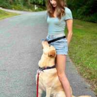 autumn m-massachusetts