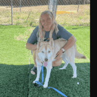 beverly v-west virginia