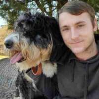 brandon r-california