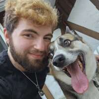 brendan o-massachusetts