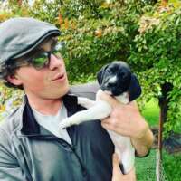 brian m-south carolina