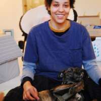 brianna e-north carolina