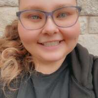 CjwKMFNuYXBjaGF0LzEzLjQyLjAuNDcgKGlQaG9uZTE0LDM7IGlPUyAxOC41OyBnemlwKRIG0bHsq6oBIAE=