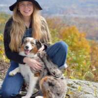 brianna l-new jersey