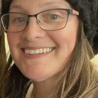 bridgett b-california