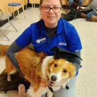 brittney m-texas-1 1