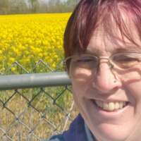 cassandra m-illinois