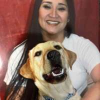 cassiopeia b-missouri