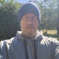 charles d-mississippi