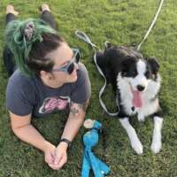 christina g-new jersey