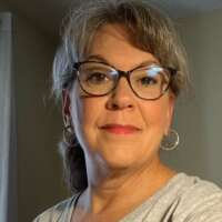 christine c-missouri