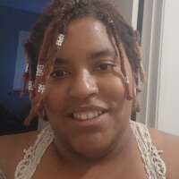 christine l-california