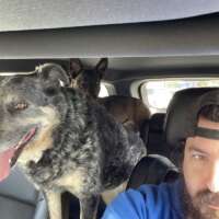 christopher d-north carolina