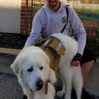 christopher w-south carolina