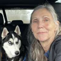 cindy e-new hampshire