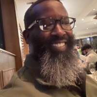 corey r-north carolina