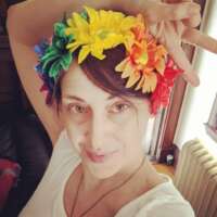 danielle b-massachusetts