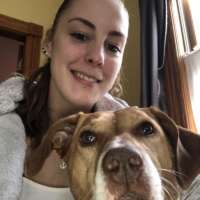 danielle s-massachusetts