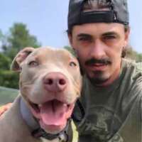 david o-north carolina