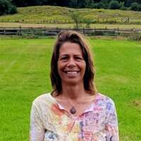 deborah h-new jersey