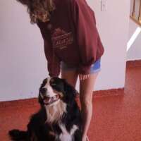 deborah s-kansas-1(1)