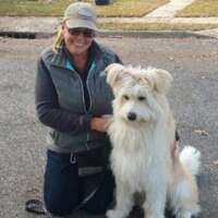 debra c-south carolina