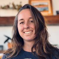 delaney b-massachusetts