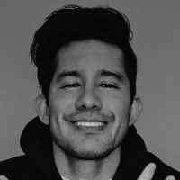 devon m-california-1