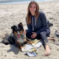 devon m-california-1(1)