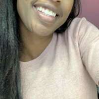 dezshonna k-new york