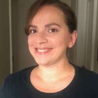 eileen m-connecticut