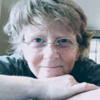 elaine f-massachusetts