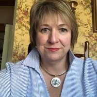 elizabeth m-massachusetts