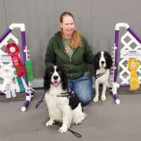 elizabeth p-missouri