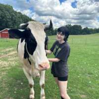 elizabeth s-michigan