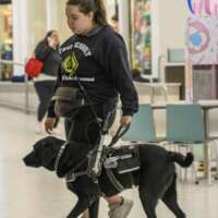 elizabeth s-new jersey-1