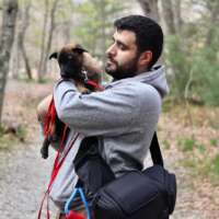 elkhan h-massachusetts