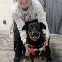 emily m-new hampshire-1